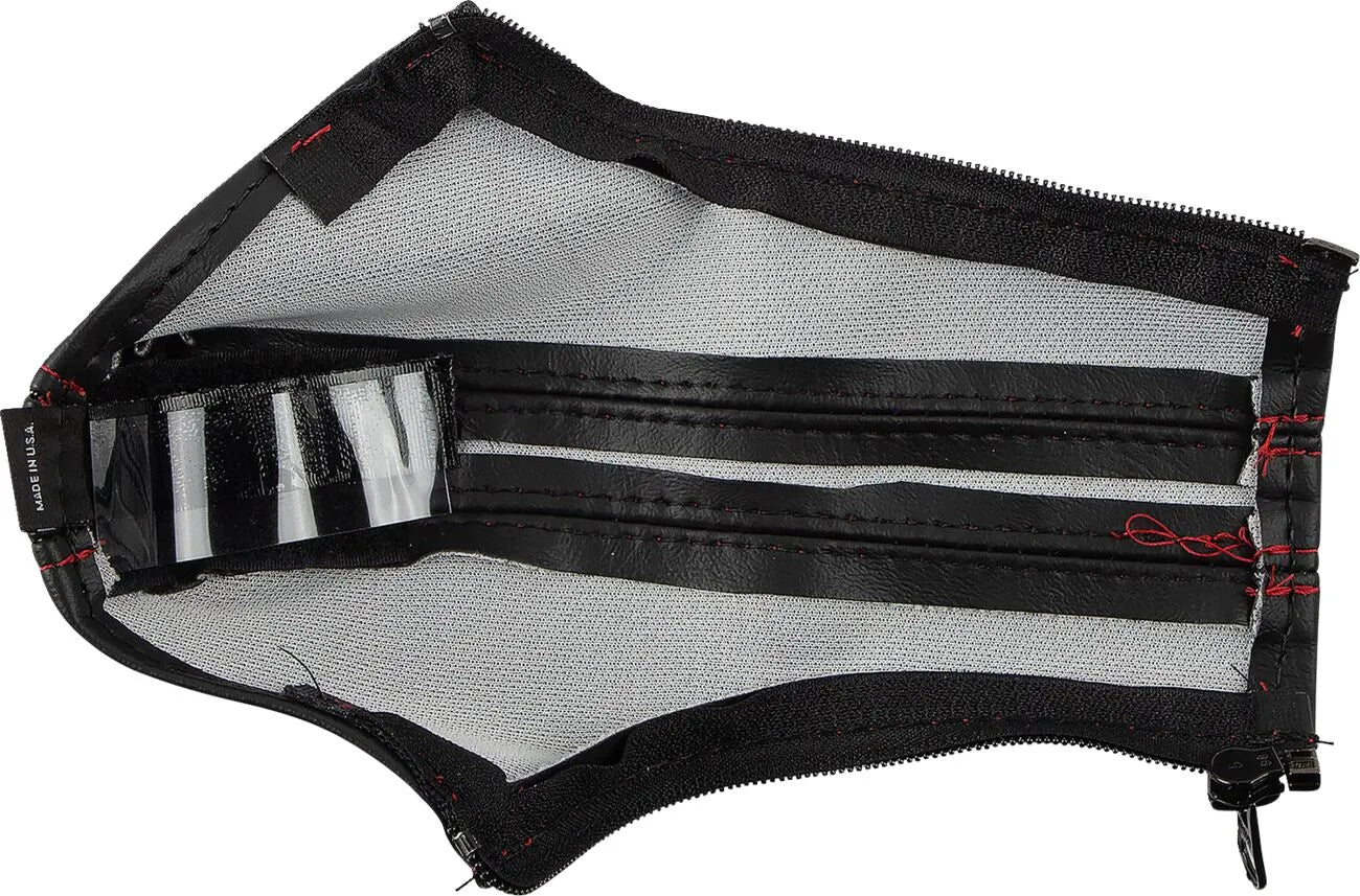 SHOW CHROME Kaliber E-Brake Handtagsöverdrag bild 5 PMMEDIA:096505c69cfaf13b