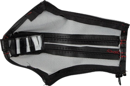 SHOW CHROME Kaliber E-Brake Handtagsöverdrag bild 5 PMMEDIA:096505c69cfaf13b