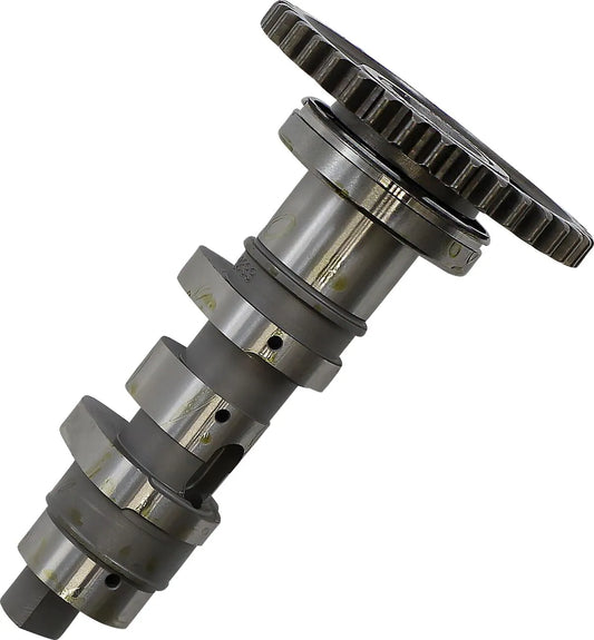 HOT CAMS Kamaxel Stage 2 för CRF250R bild 1 PMMEDIA:d0eb6787c01c55b3