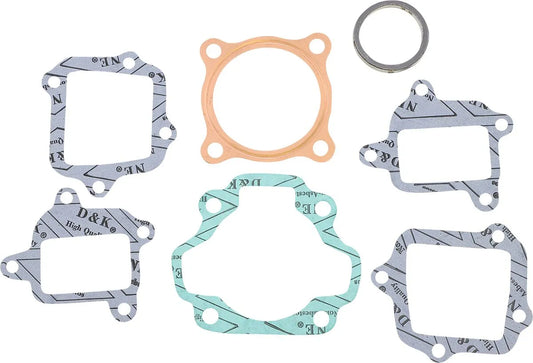 PROX Top End Toppackningssats för PW80 83-06 bild 1 PMMEDIA:1486f95f19f3493c