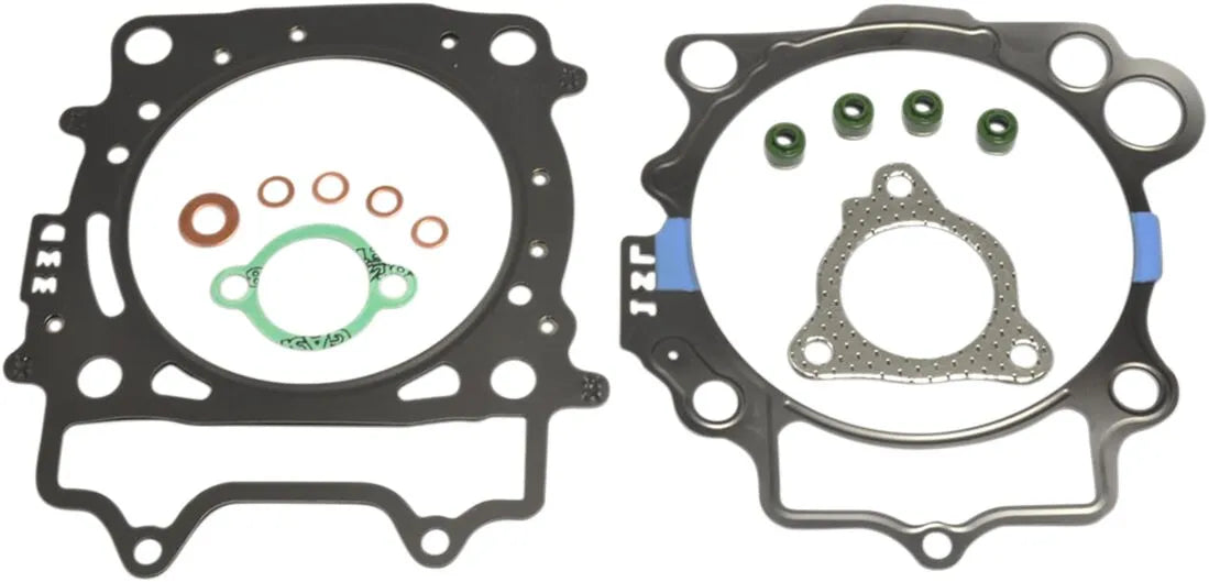 ATHENA Top-End Packningskit för Yamaha bild 1 PMMEDIA:d965d8ca96932e73