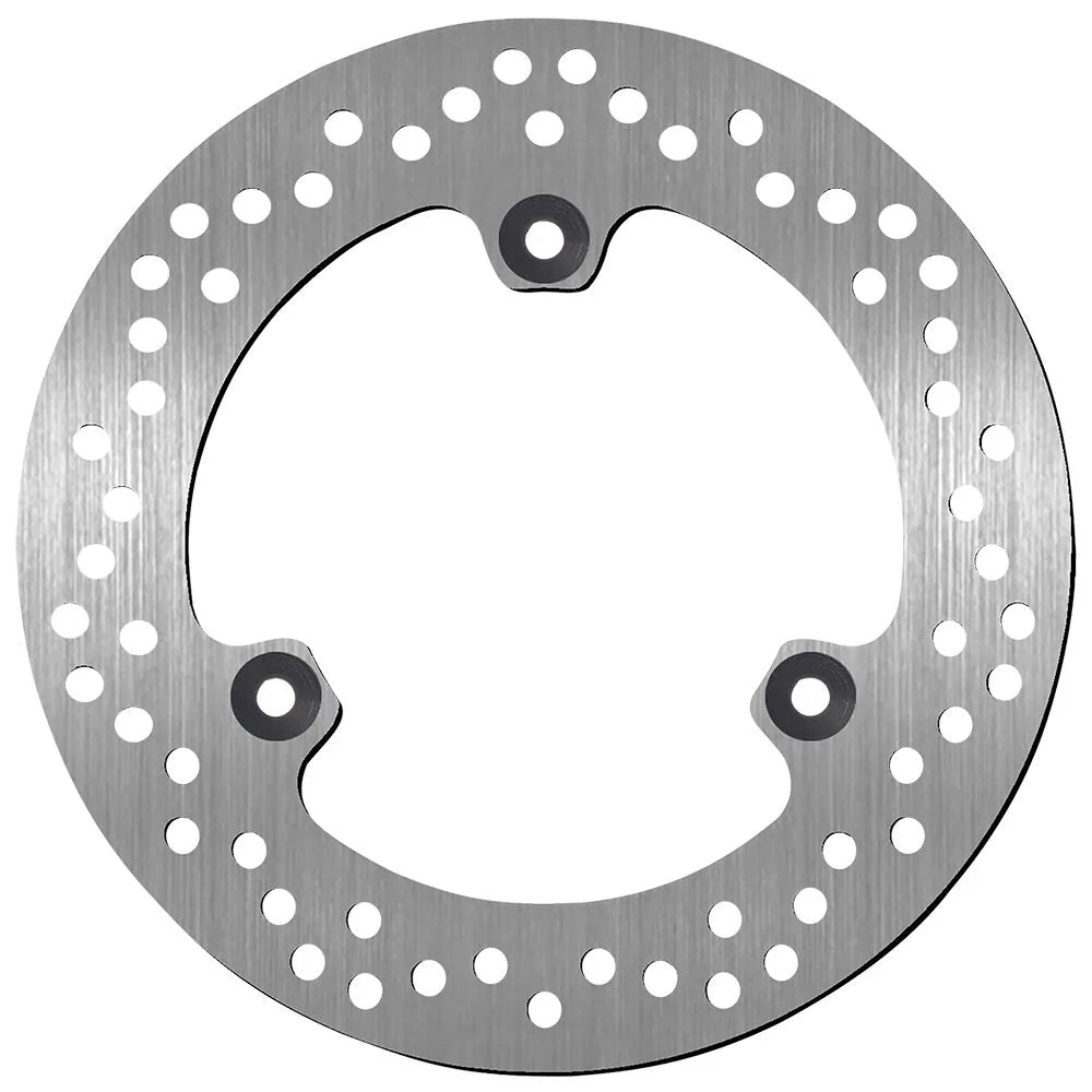 SBS Bromsskiva Standard Rund bild 1 PMMEDIA:80799b932a4dd925