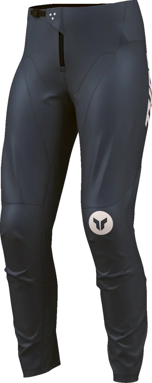 Thor Women's Ridemode Menace Byxor dam bild 17 PMMEDIA:3b29c0bde5c01616