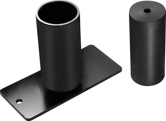 MOOSE OFFROAD HARD-PARTS Verktyg för Bollledsavdragning bild 1 PMMEDIA:575e5711fde22efc