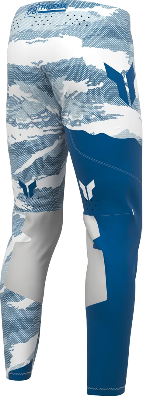 Thor Sportmode Recon LE Byxor herr bild 6 PMMEDIA:9f0ec1551ce0eba8