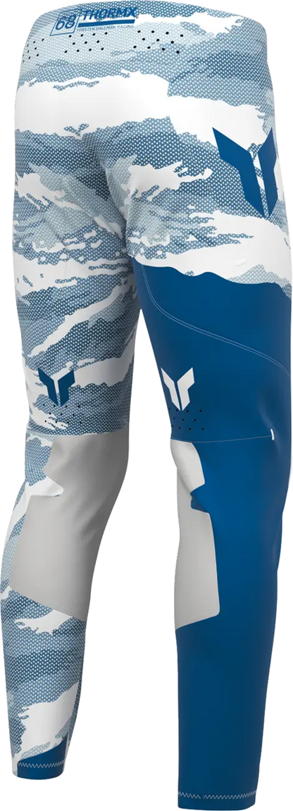 Thor Sportmode Recon LE Byxor herr bild 6 PMMEDIA:9f0ec1551ce0eba8