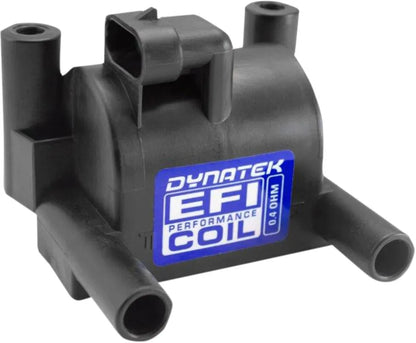 Dynatek Harley Dual-Output Coil Tändspolar bild 2 PMMEDIA:5ee5f184d27ae6ef