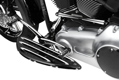 ARLEN NESS Shift Rod Deep Cut svart 12" bild 3 PMMEDIA:cb64b062943017fa