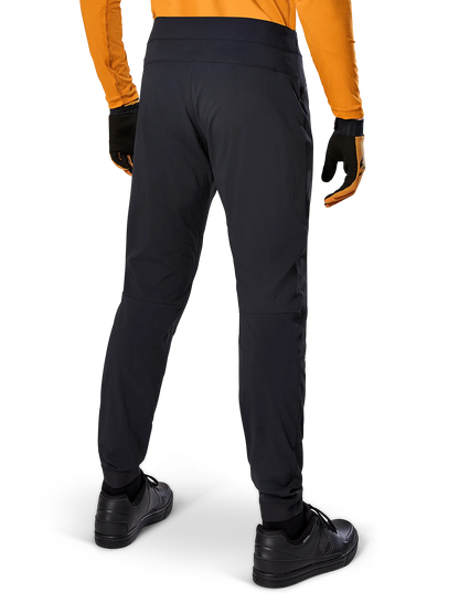 ALPINESTARS BICYCLE A-Dura Cykelbyxor svart 30 bild 7 PMMEDIA:d2eca9cf06e79d1d