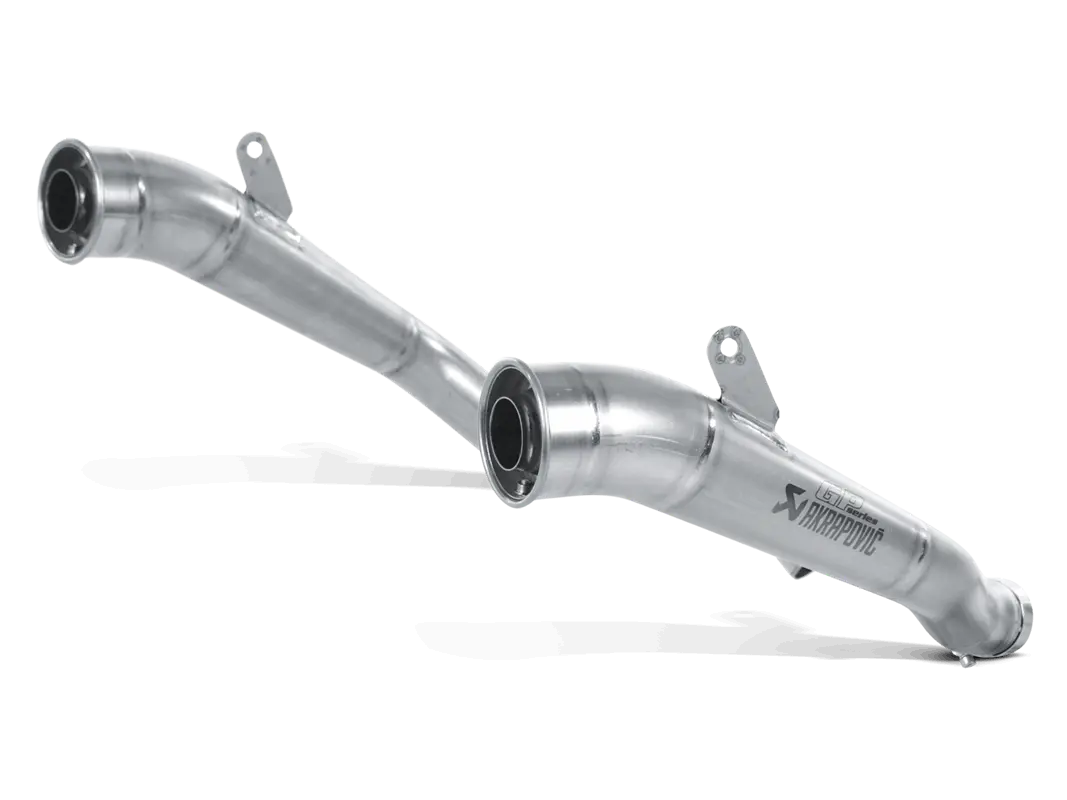 AKRAPOVIC Mishellaneous Supplies SM-S10SO1T bild 1 PMMEDIA:04ceab80e390dbf3