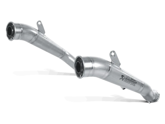 AKRAPOVIC Mishellaneous Supplies SM-S10SO1T bild 1 PMMEDIA:04ceab80e390dbf3