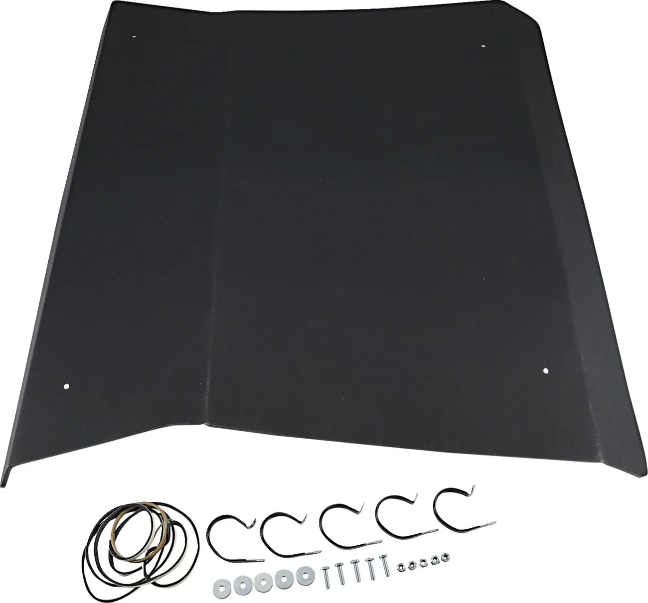 Moose Offroad Four Wheel UTV Roof Karossdelar & tillbehör bild 7 PMMEDIA:d58ea0be8a750357