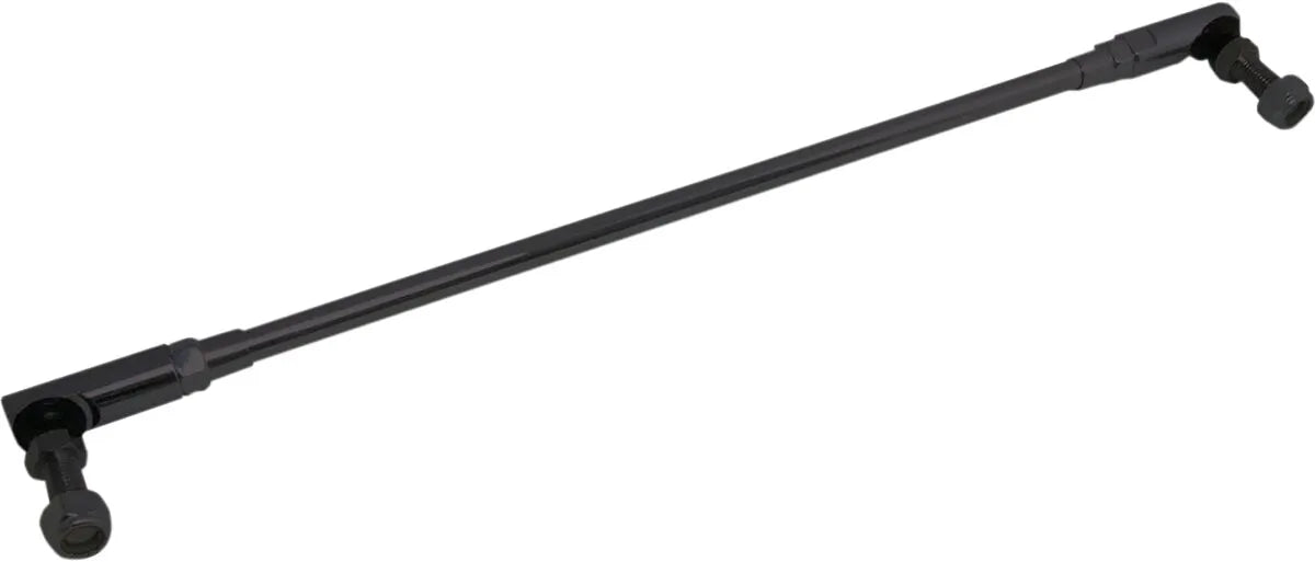 Drag Specialties Shifter Linkage Växellänkarmar & komponenter bild 9 PMMEDIA:2efc33a628dc591a