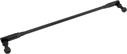 Drag Specialties Shifter Linkage Växellänkarmar & komponenter bild 9 PMMEDIA:2efc33a628dc591a