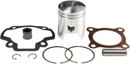 Wiseco Forged Series Top End Kit Kolvar & ringsatser bild 2 PMMEDIA:d3f9fae1c8b4f6f9