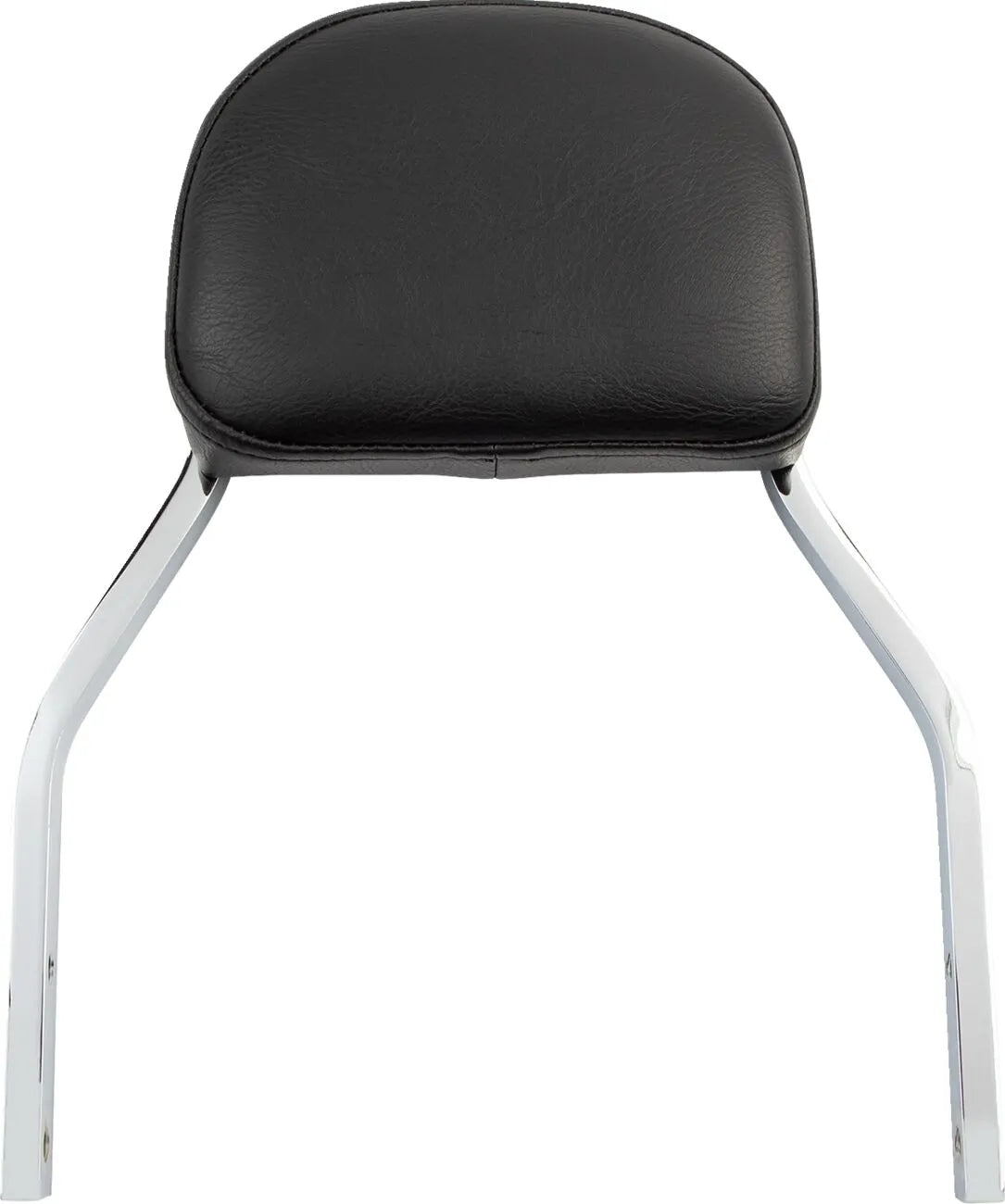Cobra Square Sissy Bar Kit Sissybars bild 17 PMMEDIA:9fe35b485d90e02e