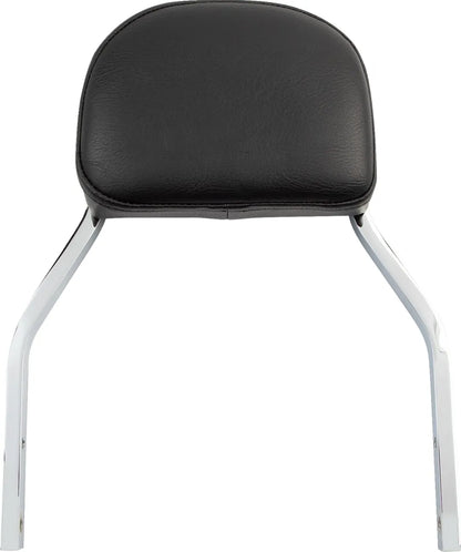 Cobra Square Sissy Bar Kit Sissybars bild 17 PMMEDIA:9fe35b485d90e02e
