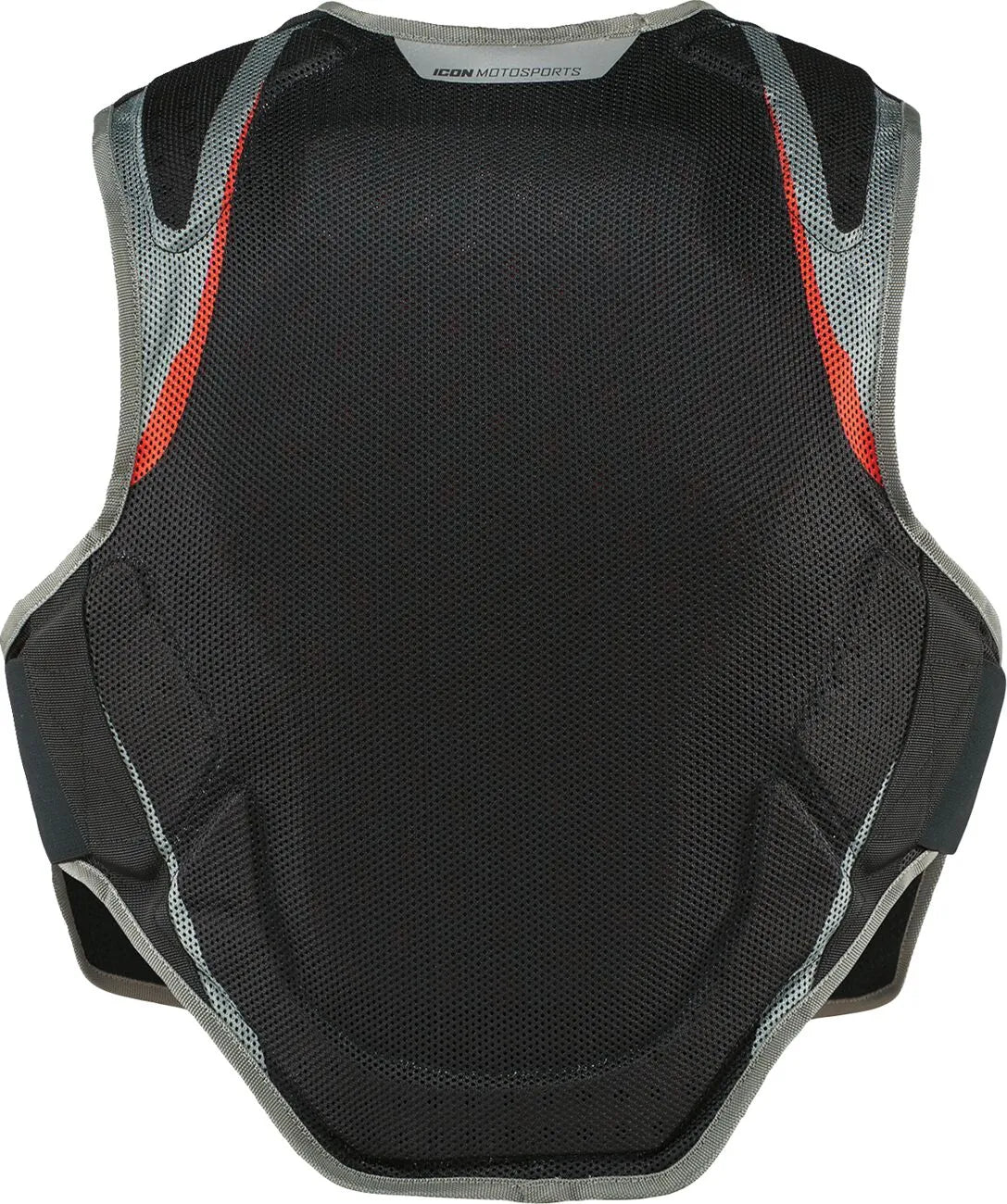 Icon Field Armor Softcore™ Vest Bröstskydd bild 18 PMMEDIA:a98f9172811e7748