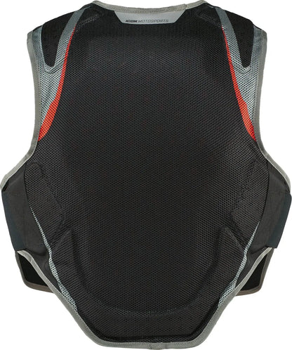 Icon Field Armor Softcore™ Vest Bröstskydd bild 18 PMMEDIA:a98f9172811e7748