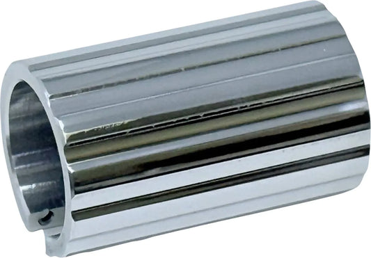 Namz Oil Sending Unit Cover Oljelinor bild 2 PMMEDIA:cc18c80bbaf42692