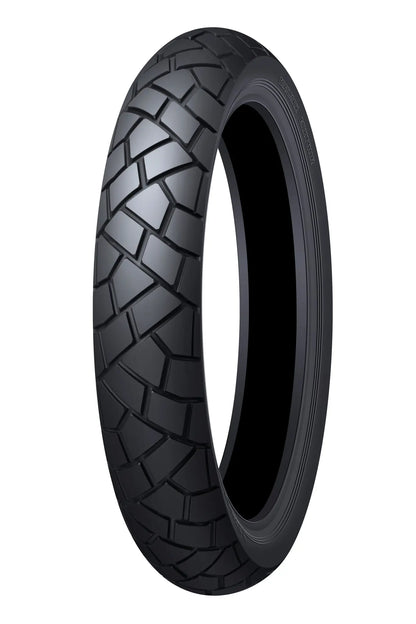 Dunlop Trailmax Mixtour Dual sport däck fram bild 1 PMMEDIA:c040107eee467c1a