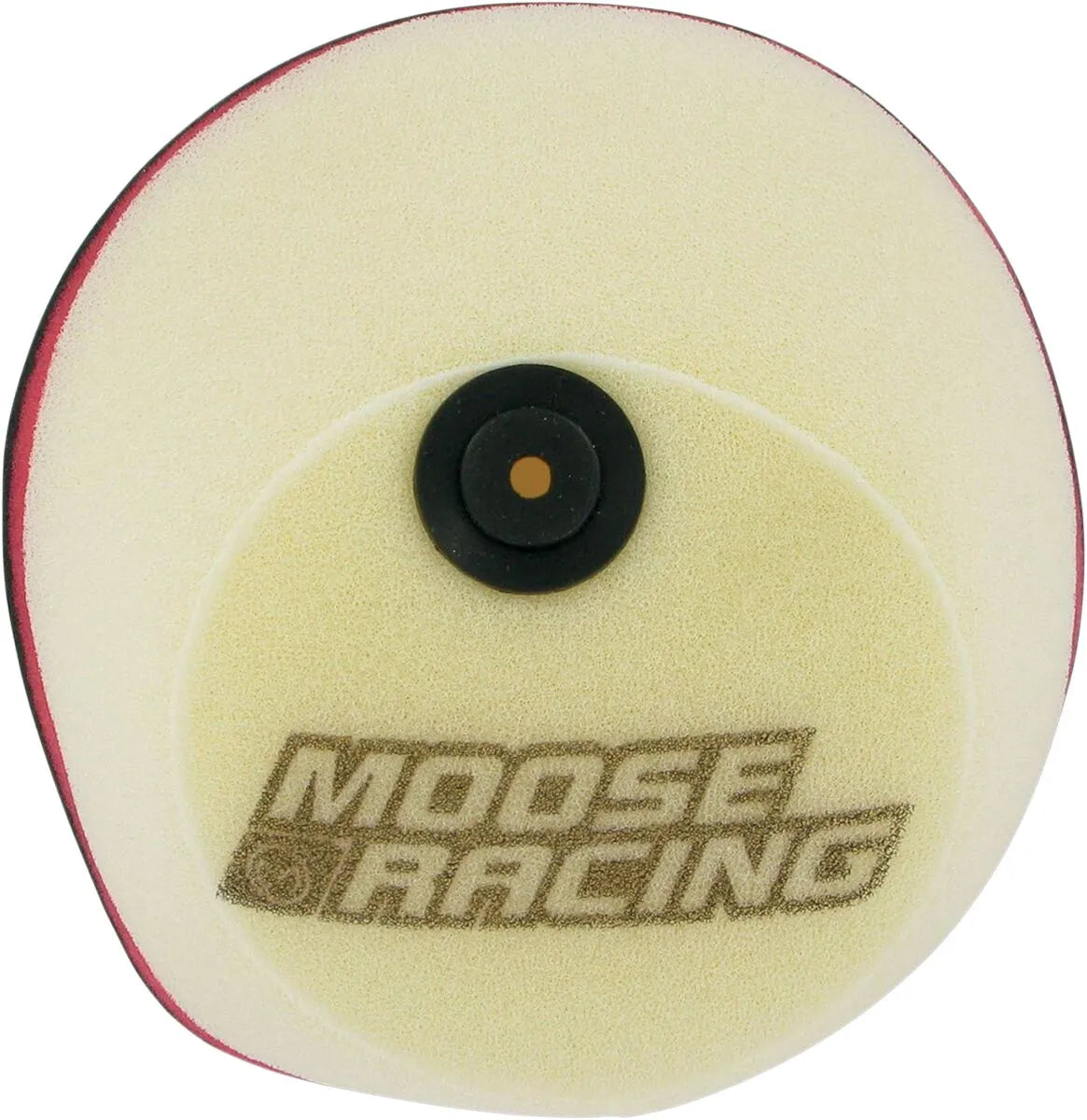 MOOSE OFFROAD HARD-PARTS Luftfilter Husqvarna 4-takt 2004-2005 bild 1 PMMEDIA:a3bc47e41d74e76a