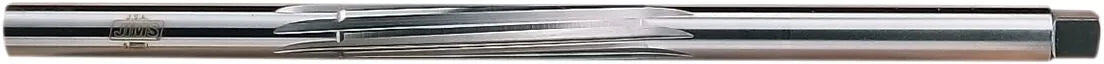 JIMS Rocker Bushing Reaming Tool bild 1 PMMEDIA:4eb57a58f325990b