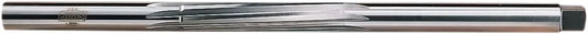 JIMS Rocker Bushing Reaming Tool bild 1 PMMEDIA:4eb57a58f325990b