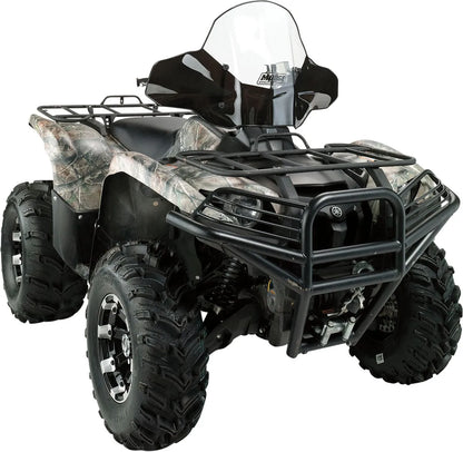 Moose Offroad Four Wheel Universal Windshield Vindvisir universal bild 11 PMMEDIA:71c53426ba9c059b