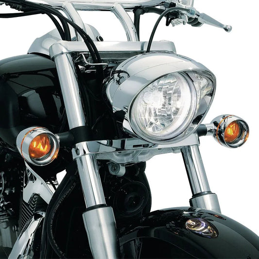 KURYAKYN Deep-Dish Blinkerset med Lins och Glödlampa bild 3 PMMEDIA:63960b1c5af0a4b1