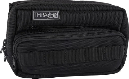 THRASHIN SUPPLY CO. Handlebar Plus Bag bild 8 PMMEDIA:f356e24e299c424a