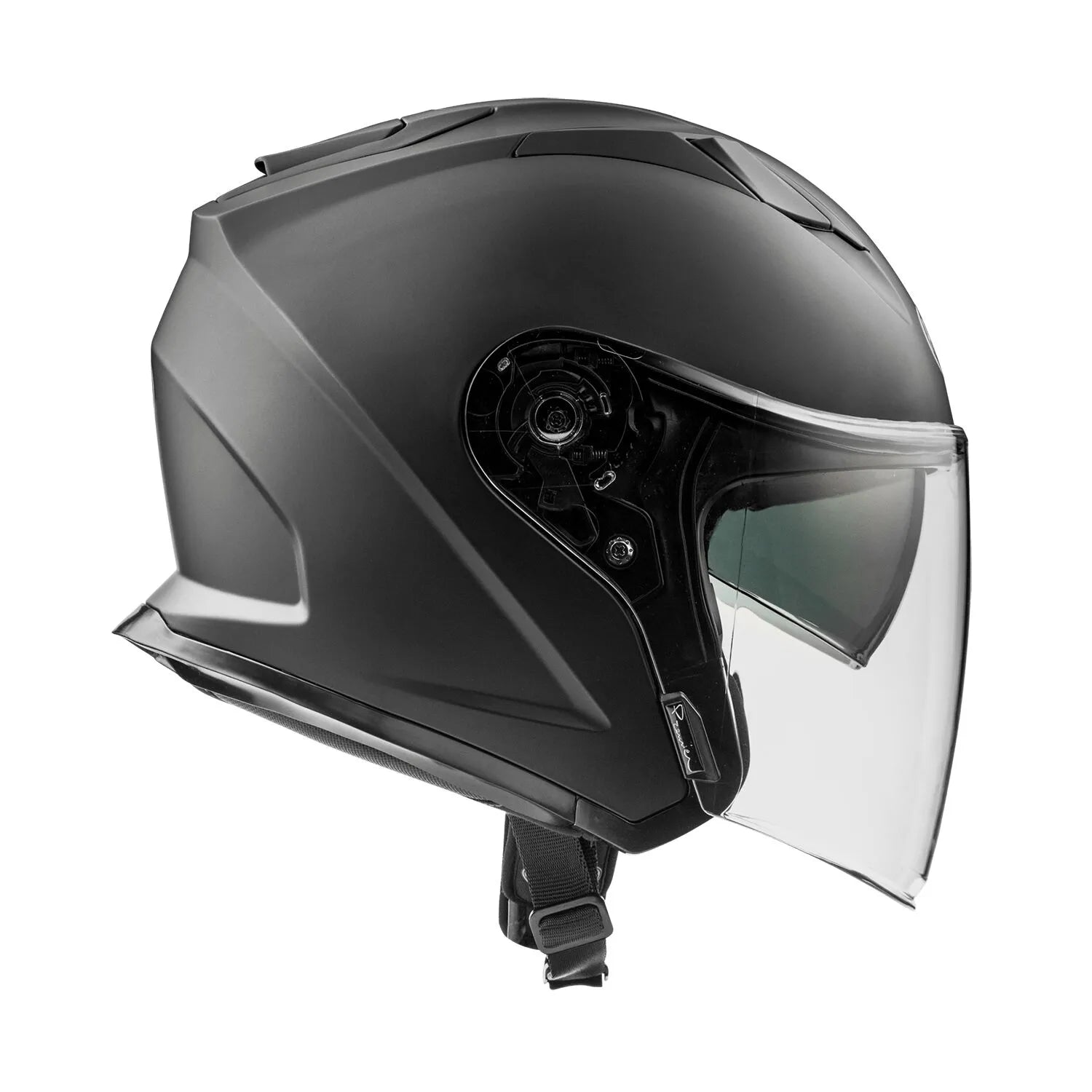 Premier Helmets Dokker Öppen hjälm vuxen bild 4 PMMEDIA:9acba7383125f984