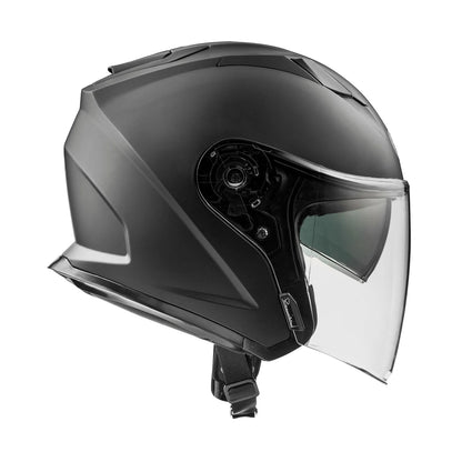 Premier Helmets Dokker Öppen hjälm vuxen bild 4 PMMEDIA:9acba7383125f984