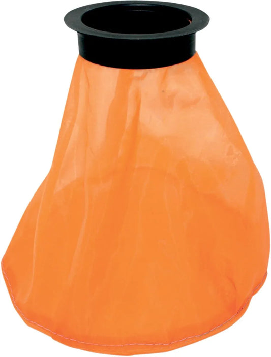 TWIN AIR Bränslefilter för HON CRF bild 3 PMMEDIA:1fd639a39c70e33c