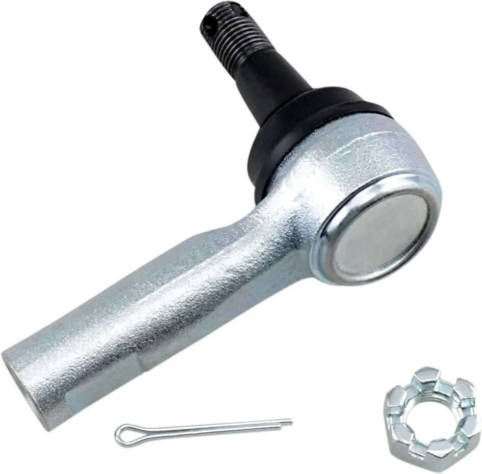 EPI Tie Rod End bild 3 PMMEDIA:eb351d9f952d728a