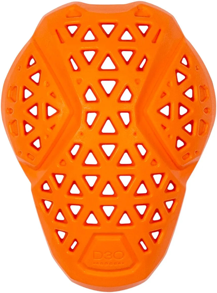 ICON D3O® LP2 Axelbandskydd bild 1 PMMEDIA:bc4fdb29c52e2456