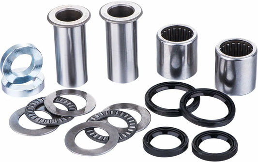 FACTORY LINKS Swingarm Bearing Kit bild 1 PMMEDIA:7910703240bcf865