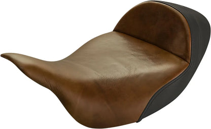 SADDLEMEN Extended Reach Lariat Solo Sadel bild 1 PMMEDIA:c4d7eb7b41bd0745