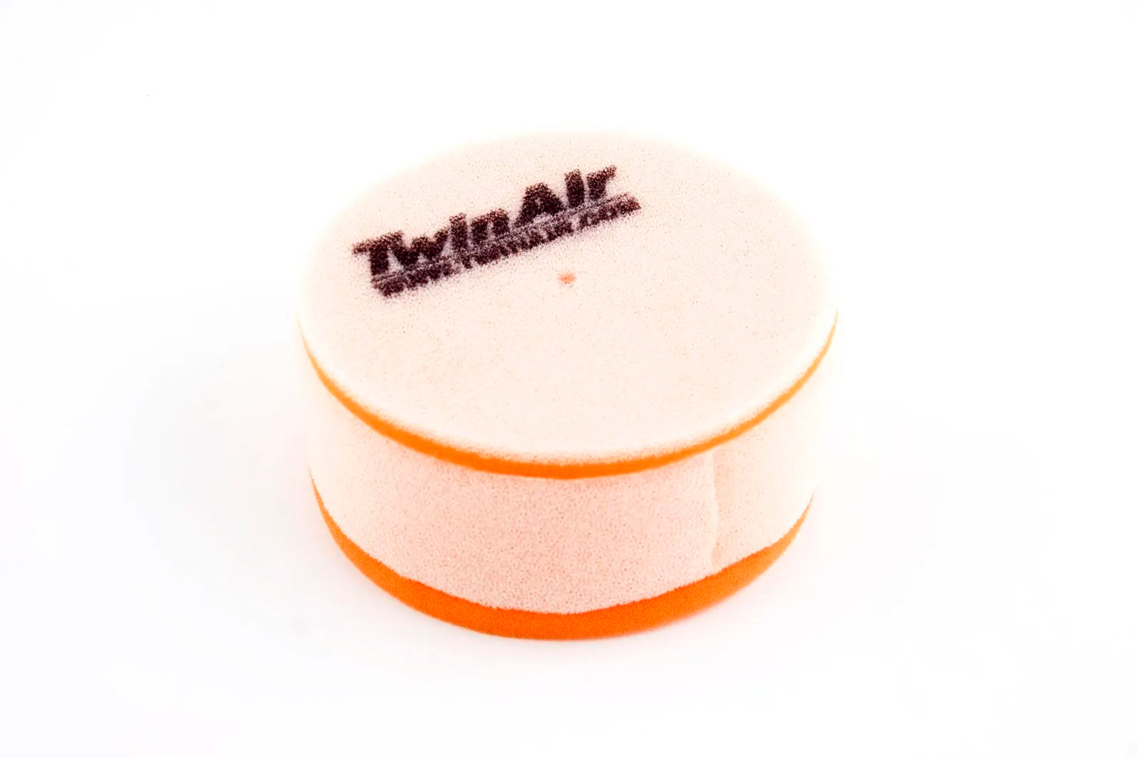 TWIN AIR Standardluftfilter för HON CRM50 bild 1 PMMEDIA:7738158a6d43a3ba