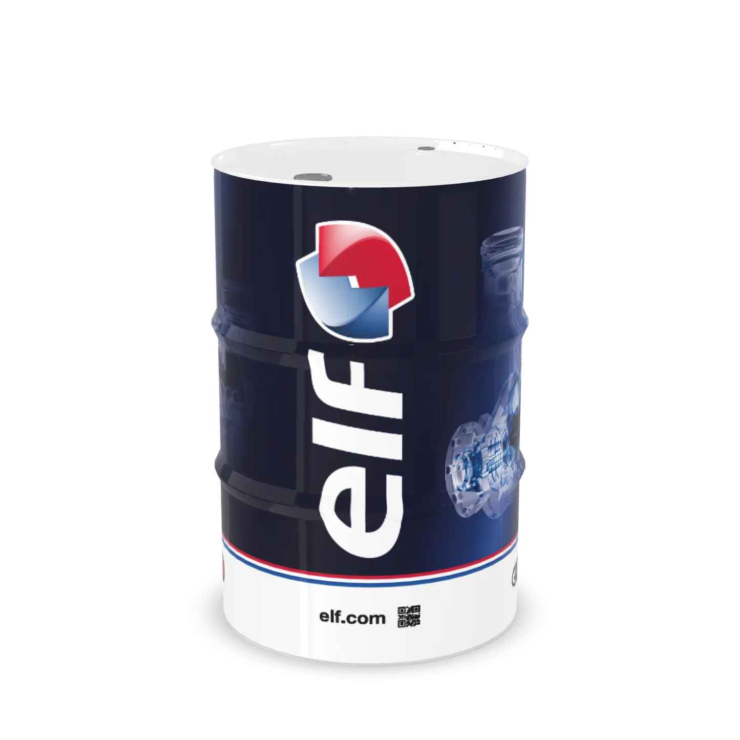 ELF Moto 4 MAXI Tech 10W-30 SYN Motorolja bild 1 PMMEDIA:1169ab8901613971