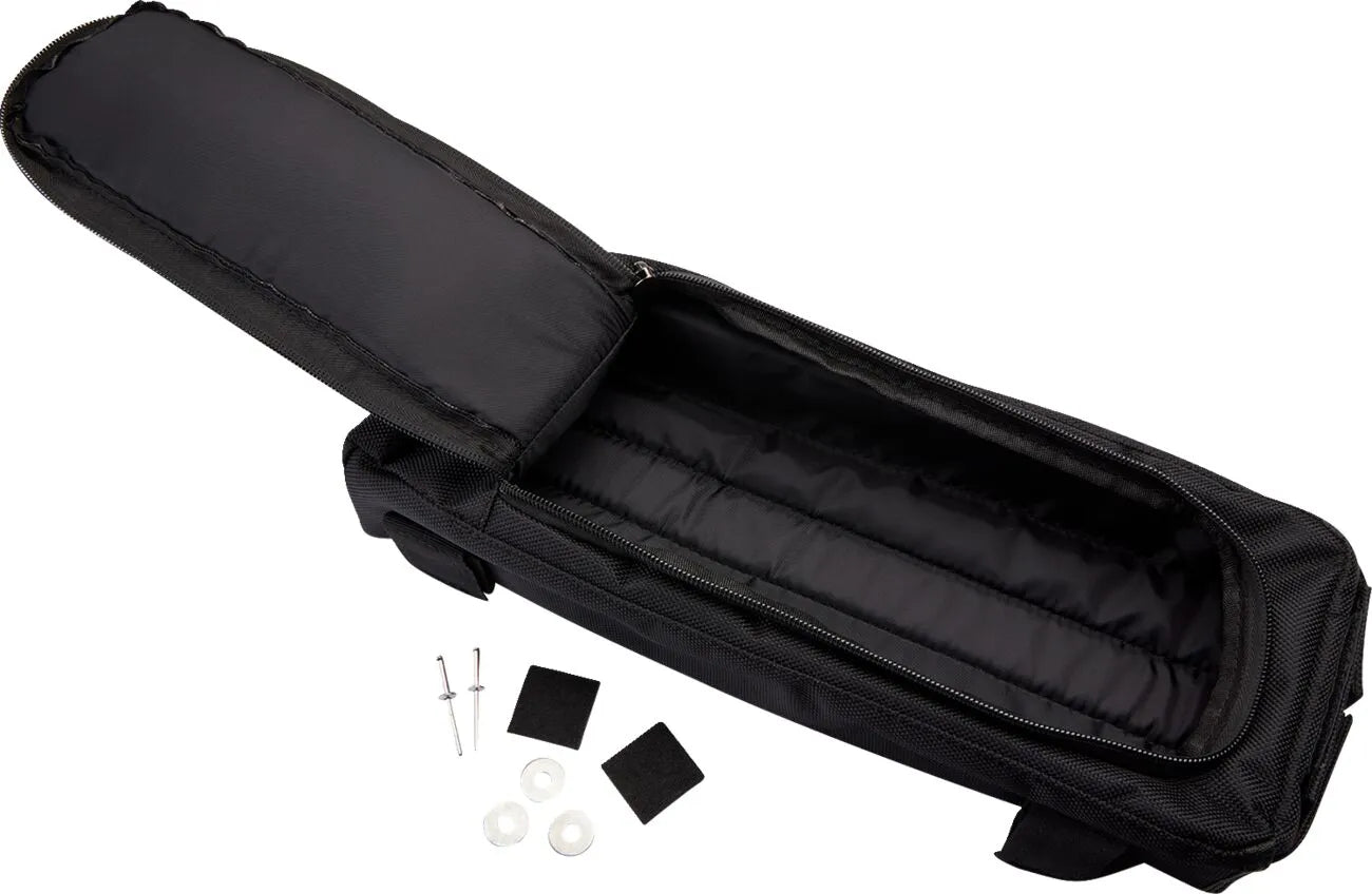 GEARS CANADA Clutch Cover Verktygsväska bild 2 PMMEDIA:cbf02faf93e5ddc4