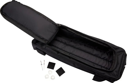 GEARS CANADA Clutch Cover Verktygsväska bild 2 PMMEDIA:cbf02faf93e5ddc4