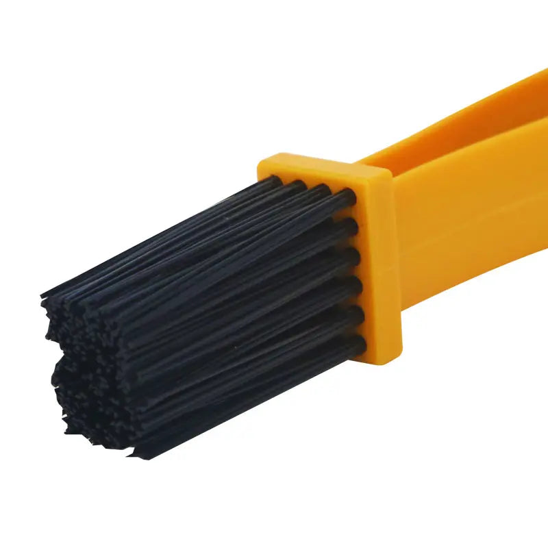 TRU-TENSION Chain Brush - Muck Monkey bild 3 PMMEDIA:729813169f6c353b