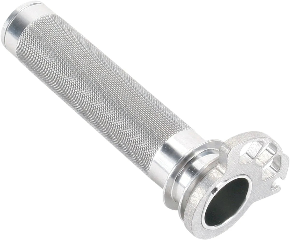 MOOSE OFFROAD HARD-PARTS Aluminium Gashandtag KX/RM/YZ bild 1 PMMEDIA:83b6ed45a8f613d4
