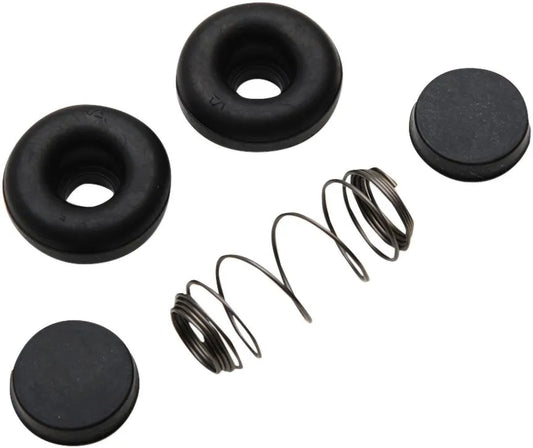 DRAG SPECIALTIES Cylinder Rebuild Kit bild 1 PMMEDIA:80be9eab68c35aba