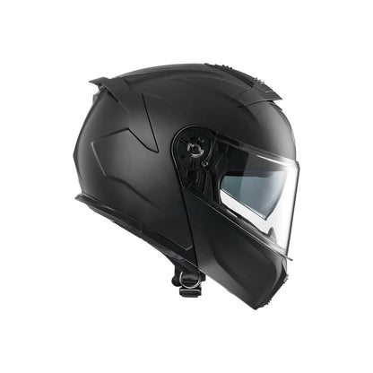 Premier Helmets Legacy GT Integralhjälm vuxen bild 9 PMMEDIA:20e2dd563aa421d4