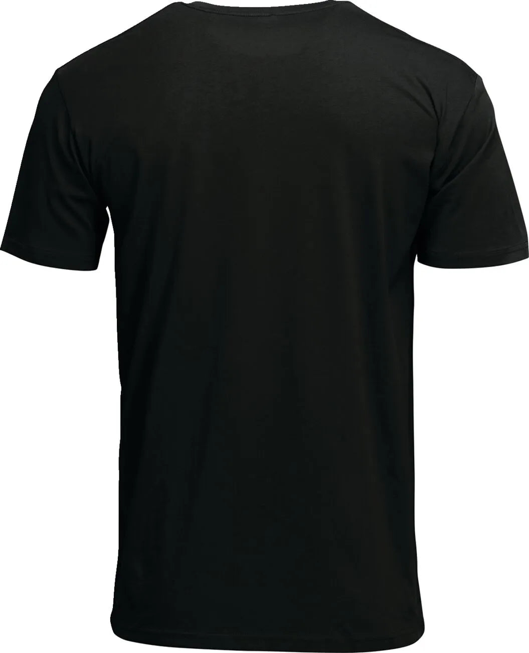 Thor Stamped T-Shirt T-shirt herr bild 10 PMMEDIA:9d5816cb5a002fa6