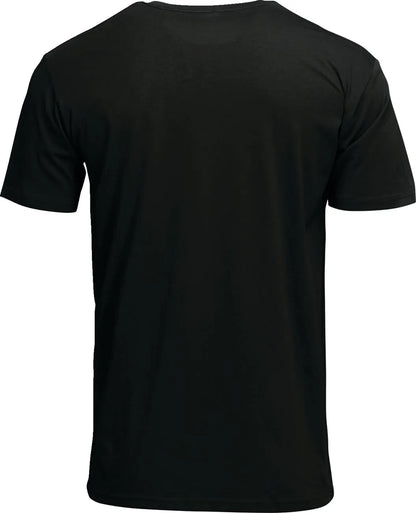 Thor Stamped T-Shirt T-shirt herr bild 10 PMMEDIA:9d5816cb5a002fa6