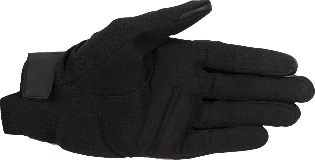 Alpinestars (Road) Reef V2 Street sport handskar herr bild 2 PMMEDIA:8ce94f81fa8cb906