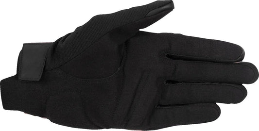 Alpinestars (Road) Reef V2 Street sport handskar herr bild 2 PMMEDIA:8ce94f81fa8cb906